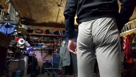 Dess online show from January 17, 2025, 9:28 am