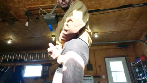 Dess online show from January 28, 2025, 5:56 pm