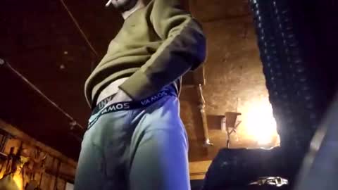 Dess online show from February 12, 2025, 9:10 am