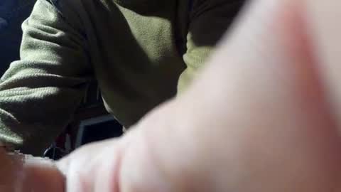 Dess online show from September 25, 2025, 8:07 am