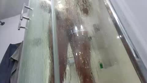 Dess online show from November 19, 2025, 11:05 pm