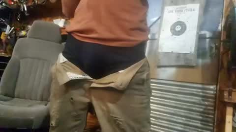 Snapshot of jackboys16 chatting on February 9, 2026, 5:00 am Dess online show from February 9, 2026, 5:00 am