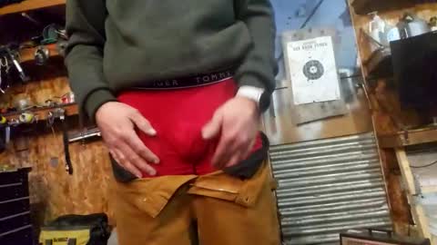 Snapshot of jackboys16 chatting on February 12, 2026, 1:11 am Dess online show from February 12, 2026, 1:11 am