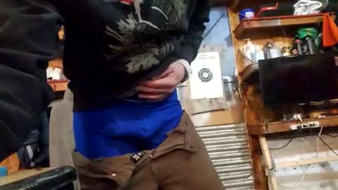 Snapshot of jackboys16 chatting on February 20, 2026, 2:41 am Dess online show from February 20, 2026, 2:41 am