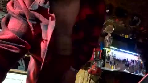 Snapshot of jackboys16 chatting on February 21, 2026, 1:28 am Dess online show from February 21, 2026, 1:28 am