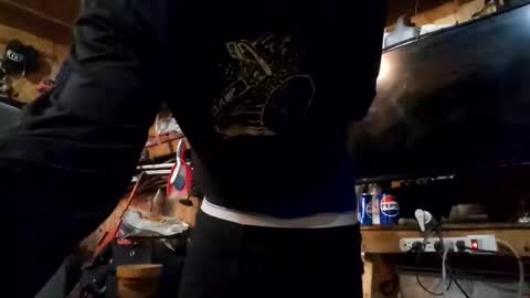 Snapshot of jackboys16 chatting on February 23, 2026, 3:37 am Dess online show from February 23, 2026, 3:37 am