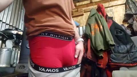 Snapshot of jackboys16 chatting on February 27, 2026, 7:08 am Dess online show from February 27, 2026, 7:08 am