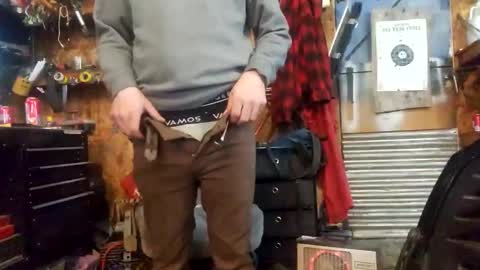 Snapshot of jackboys16 chatting on February 28, 2026, 2:18 pm Dess online show from February 28, 2026, 2:18 pm