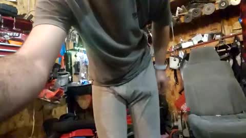 Snapshot of jackboys16 chatting on March 1, 2026, 6:04 am Dess online show from March 1, 2026, 6:04 am