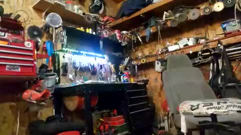 Snapshot of jackboys16 chatting on March 3, 2026, 2:07 am Dess online show from March 3, 2026, 2:07 am