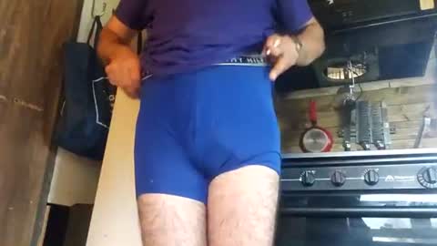 Dess online show from May 27, 2026, 9:56 pm