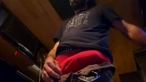 Dess online show from June 22, 2026, 4:42 am
