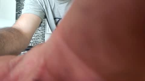 Dess online show from June 25, 2026, 4:33 pm