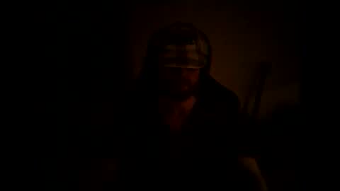 jackdaniels6i online show from February 15, 2026, 4:47 pm