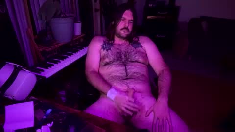 Snapshot of jackdanny65 chatting on March 20, 2026, 6:07 am James online show from March 20, 2026, 6:07 am