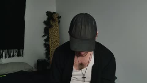 Jack  online show from February 16, 2026, 3:35 am