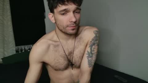 Jack  online show from March 17, 2026, 8:50 am