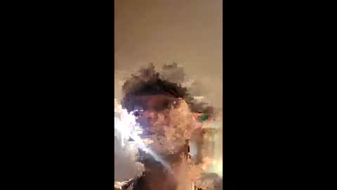 Jack  online show from March 29, 2026, 4:01 am