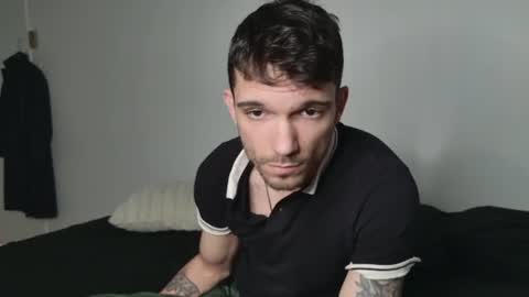 Jack  online show from June 10, 2026, 3:39 am