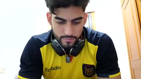 Jack online show from December 4, 2024, 11:02 pm