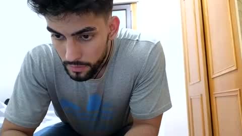 Jack online show from December 9, 2024, 12:12 am