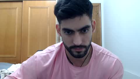 Jack online show from January 21, 2025, 3:10 pm