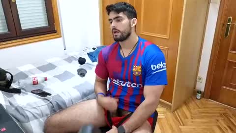 Jack online show from February 4, 2025, 5:34 pm