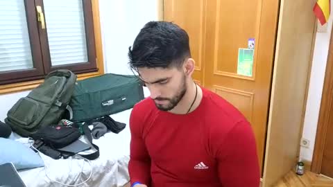 Jack online show from February 28, 2025, 10:41 am