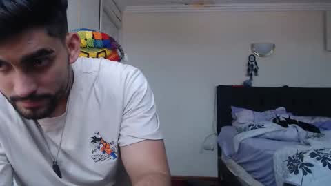 Jack online show from October 28, 2025, 4:31 pm