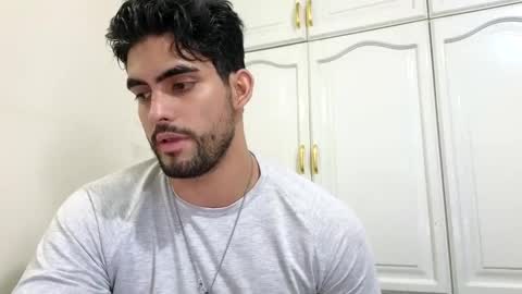 Jack online show from February 6, 2026, 6:44 pm