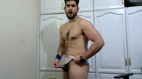 Jack online show from March 16, 2026, 5:44 am