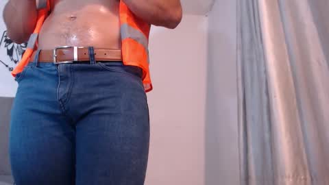 Snapshot of jacked_jack chatting on February 23, 2026, 12:19 am jacked_jack online show from February 23, 2026, 12:19 am