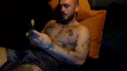 Snapshot of jackedjayden chatting on June 16, 2026, 10:34 pm jackedjayden online show from June 16, 2026, 10:34 pm
