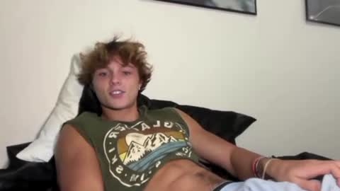 jackkkkk online show from July 9, 2026, 2:48 am