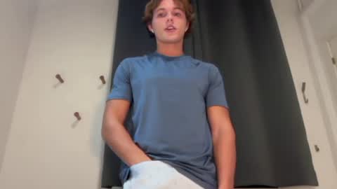 jackkkkk online show from July 11, 2026, 1:41 am