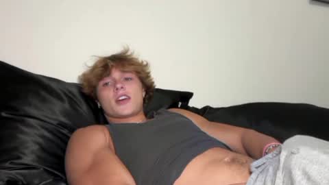 jackkkkk online show from July 23, 2026, 1:30 am
