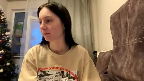 Alice online show from December 15, 2025, 5:01 am