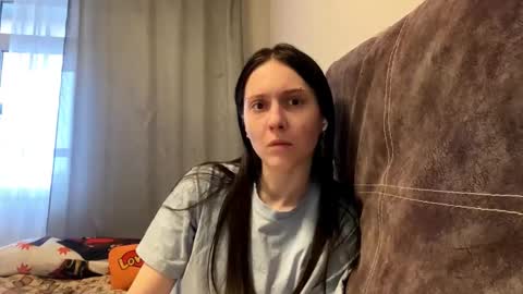 Alice online show from December 19, 2025, 7:04 am