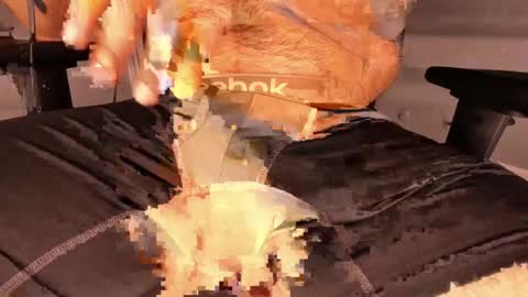 jackenwatch online show from September 15, 2025, 5:07 am