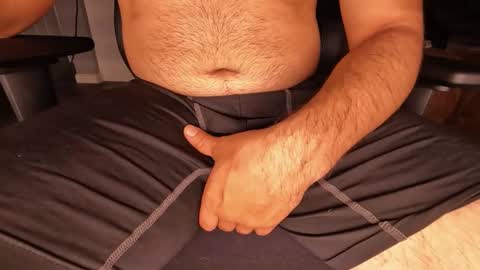 jackenwatch online show from January 7, 2026, 6:27 am