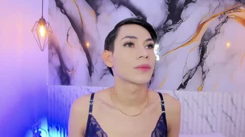 JACK online show from September 27, 2025, 12:43 pm