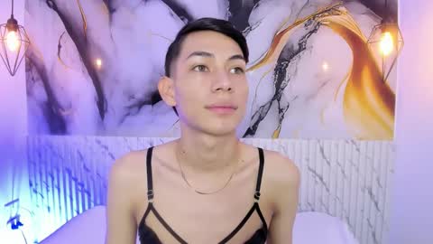 JACK online show from October 22, 2025, 12:05 pm