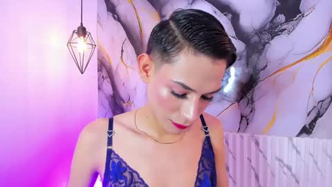 JACK online show from November 20, 2025, 1:44 pm