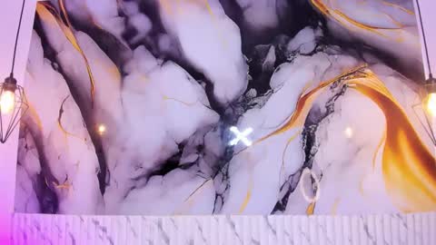 JACK online show from March 20, 2026, 11:59 am