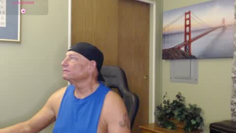 Snapshot of jacker550 chatting on August 9, 2026, 2:46 am Michael online show from August 9, 2026, 2:46 am