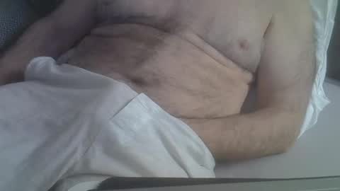 jacket56 online show from January 25, 2025, 11:43 pm