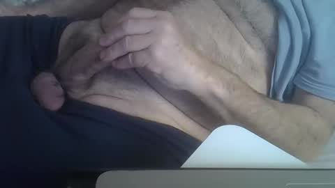 jacket56 online show from February 21, 2026, 11:50 pm