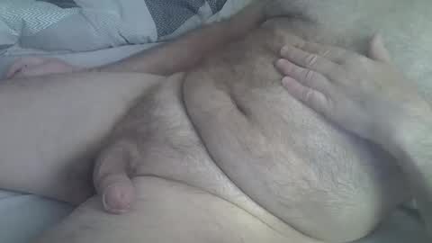 jacket56 online show from February 23, 2026, 11:46 pm