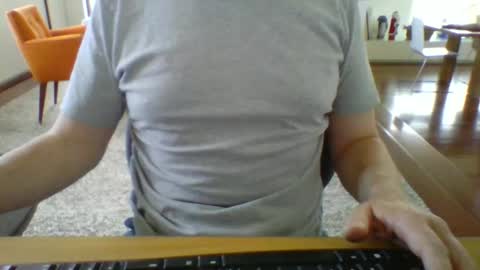 Jack online show from January 10, 2025, 4:01 am