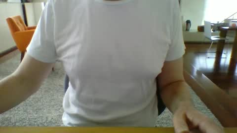 Jack online show from February 28, 2025, 11:34 pm